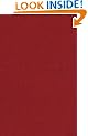God's Playground: 1795 to the Present Day v.2: A History of Poland: 1795 to the Present Day Vol 2