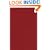 God's Playground: 1795 to the Present Day v.2: A History of Poland: 1795 to the Present Day Vol 2