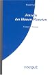 Jenseits des blauen Planeten. Fantasy-Roman