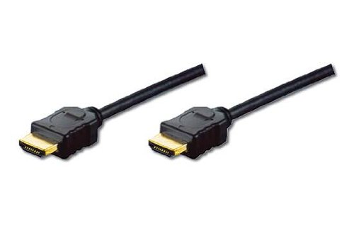 ANSCHLUSSKABEL HDMI AK-108054