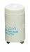 Wellco 4w-65w & 80w Fluorescent Starter (box Of 10) (wellco,