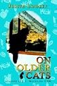 On Older Cats