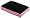 Pink Ice