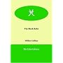 The Black Robe