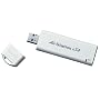 BUFFALO 802.11g ����LAN AirStation USB2.0�pKEY�^�A�_�v�^ WLI-U2-KG54-AI