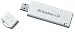 BUFFALO 802.11g ̵��LAN AirStation USB2.0��KEY�������ץ� WLI-U2-KG54-AI