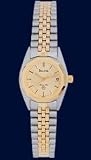 Bulova Ladies' Marine Star Collection 90G17