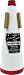Humes & Berg 101 Trumpet Straight Mute