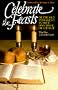 Celebrate the Feasts of the Old Testament in Your Own Home or Church