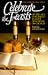 Search : Celebrate the Feasts of the Old Testament in Your Own Home or Church