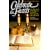 Celebrate the Feasts of the Old Testament in Your Own Home or Church