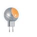 Osram LUNETTA LED COLORMIX Nacht- und Orientierungslicht mit automatischer Ein- und Ausschaltung
