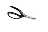 Jamie Oliver Kitchen Shears