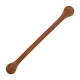 Knob Tipper, 9