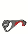 Mammut Smart Belay Device (Black/Red)