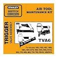 Bostitch TVA6 Trigger Valve Kit