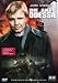 Search : The Odessa File [Region 2]