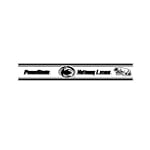 Penn State Nittany Lions Wall Border - Set of 2