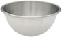 Amco 6-Quart Stainless Steel Mixing Bowl