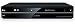 LG RCT699H DVD-Rekorder mit VHS-Player