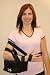 ERGO II Shoulder System and Abduction Pillow