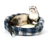 Classic Small Animal Bed