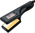 Hot Tools&reg; 2 Professional Flat Iron (#1190)