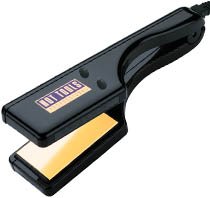 Hot Tools® 2 Professional Flat Iron (#1190)
