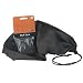 SnugPak Stuff Sacks, Black, Medium