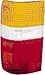 89-95 TOYOTA PICKUP TAIL LIGHT LH (DRIVER SIDE) TRUCK, Lens (1989 89 1990 90 1991 91 1992 92 1993 93 1994 94 1995 95) 11-1655-02 8156189166