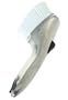 Cuisipro Long Handle Cleaner with Firm Brush