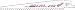 Milwaukee 48-01-7031 Super Sawzall Blade 5/8 Teeth per Inch 6-Inch Length 100-Pack Bu...