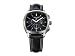 Timberland QT5121104 Men's Chronograph Watch