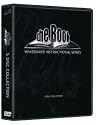 Wakeboard Instructional DVD -The Book: Wakeboard 5 DVD Set