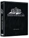 The Book Wake Instruct Series (DVD)