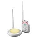 Fisher-Price Sounds 'n Lights Monitor