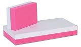 Eagle 971-0001 - Candy Blocks