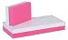 Eagle 971-0001 - Candy Blocks