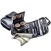 Sephora Brand Arch It Brow Kit