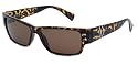 Police Sunglasses S1597-550978