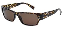 Police Sunglasses S1597-550978
