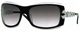 Versace - VERSACE Sunglasses Model VE 4070B