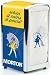 Morton Salt Napkin Dispenser Image