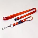 LOAS DCA-031DD �f�W�^���J�����X�g���b�v:�I�����W