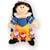 Snow White & Seven Dwarfs Tellatale Puppet