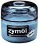 Zymol Hand Crafted Waxes - Carbon Wax, 8 Ounces
