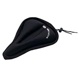 Bell GelContour Bicycle Seat Cover
