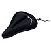 Bell GelContour Bicycle Seat Cover