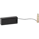 Sightmark Rifle Boresights (All Sizes)