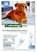 Advantage Topical Flea Treatment for Dogs over 55 Lbs (6 Applications)